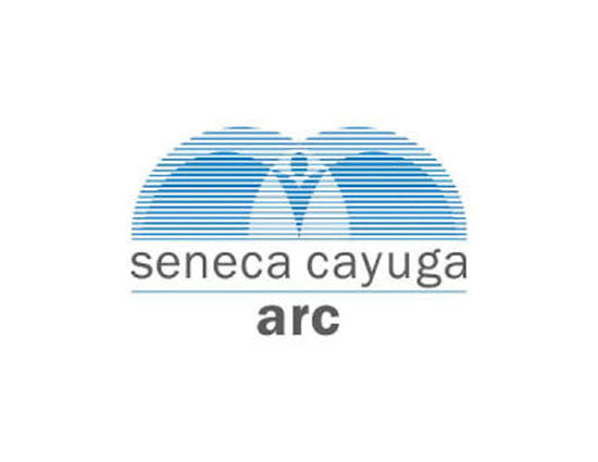 Seneca Cayuga Arc 
