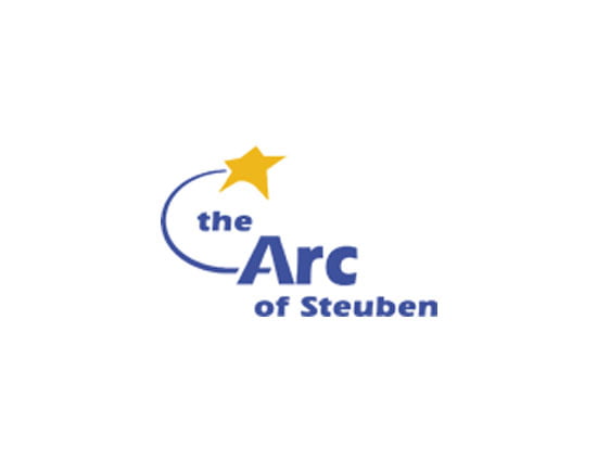 Arc of Steuben 