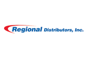 Regional Distributors