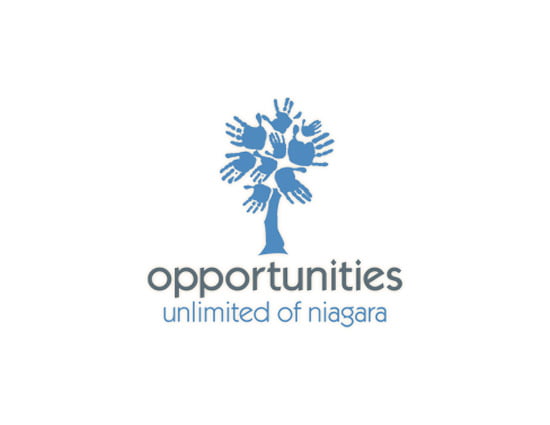 Opportunities Unlimited Niagara 