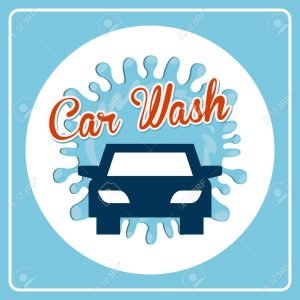 Car Wash Fundraiser
