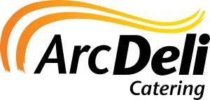 ArcDeli Catering 300x143.png