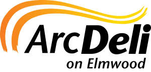 ArcDeli Elmwood 300x143.png