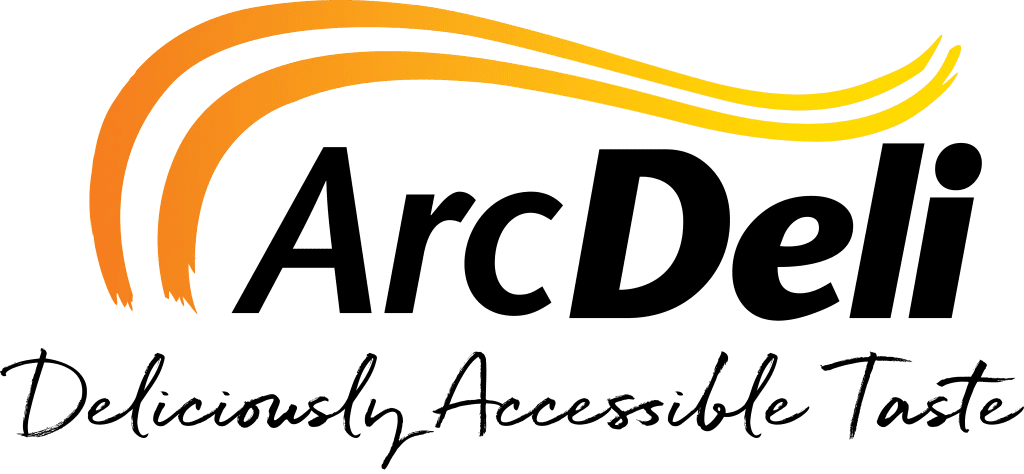 ArcDeli Tagline 1024x474.png