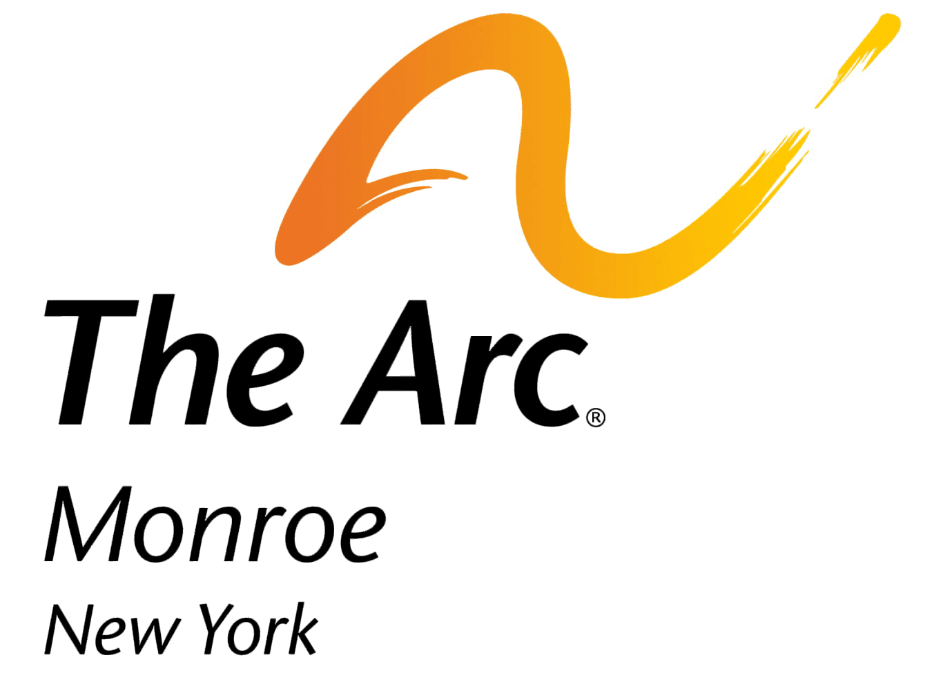 Arc MonroeNYS Color Pos JPG