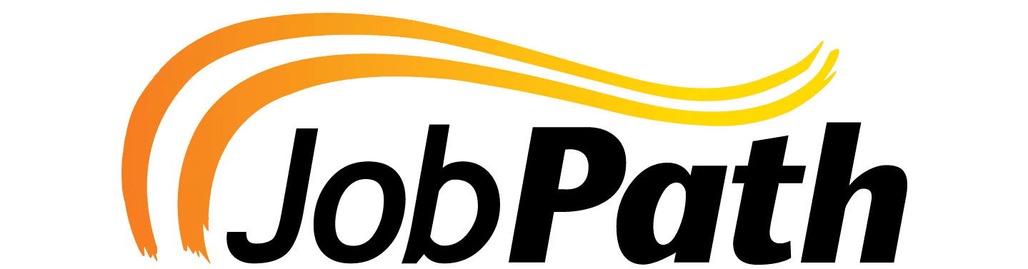 JobPath 4color pos web e16415848