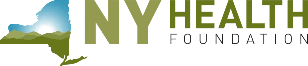 NY Health Foundation Logo 1024x2 1