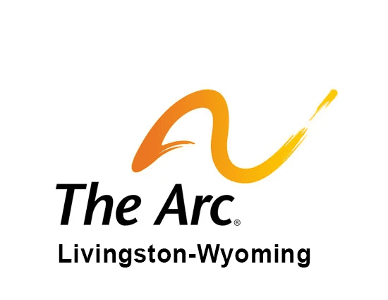 arc Livingstong wyoming.jpg