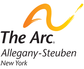 arc allegany steuben logo orig.p