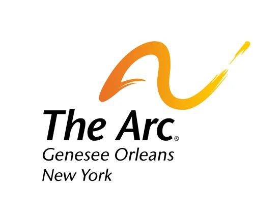 arc genessee orleans.jpg