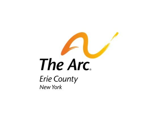 arc eriecounty.jpg