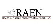 raen logo.jpg