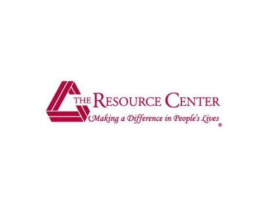 resource center.jpg