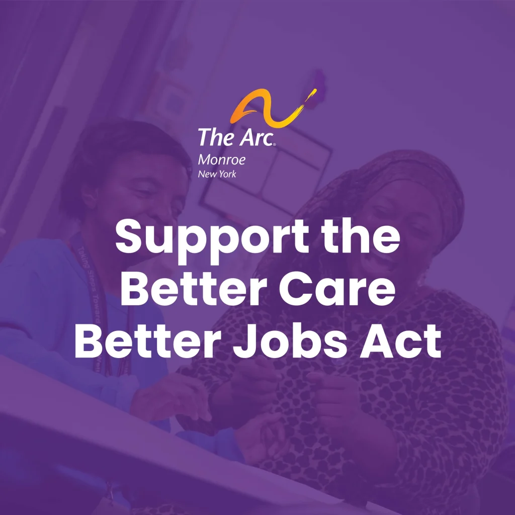 Better Care Better Jobs Act Graphic scaled.jpg