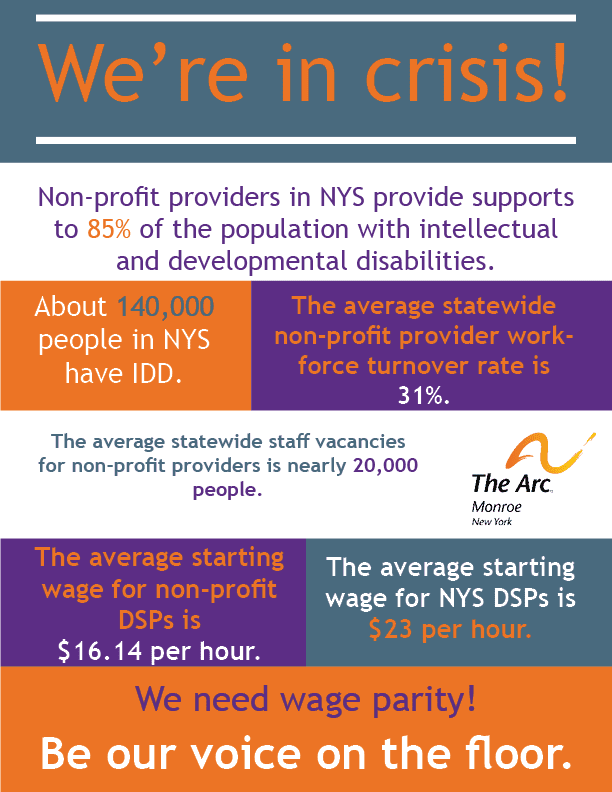 infographic stats