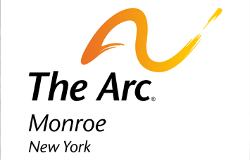 the arc news