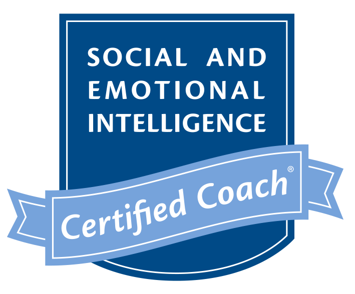 certified coach transparent