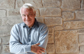 Tom Golisano