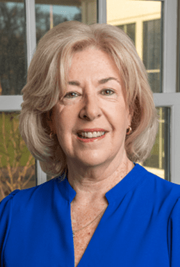 Barb Cutrona