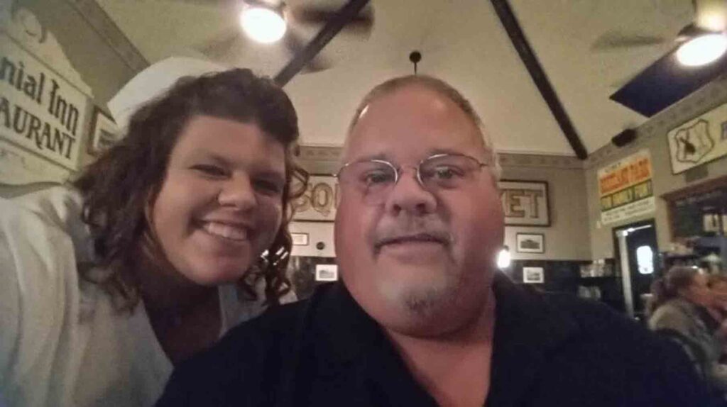Dad2