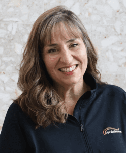 Mel option 1 edit 2 FOR WEB