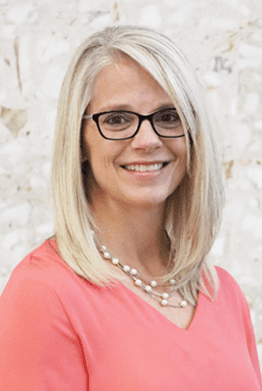 Tracy web