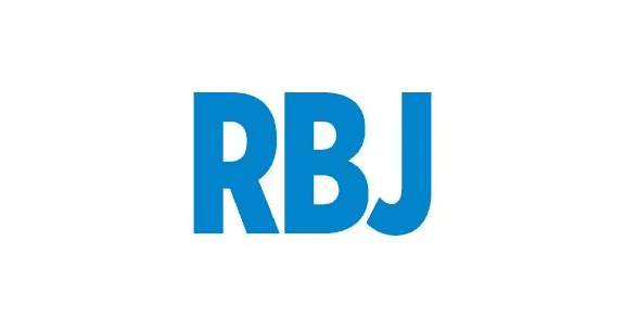 rbj logo