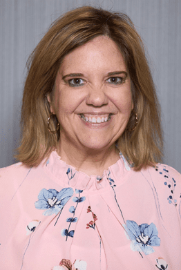 Christen web headshot