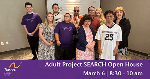 March 2026 APS Open House Graphic.png 2