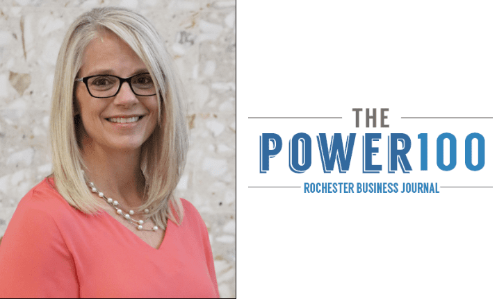 Screenshot 2026 02 13 144707