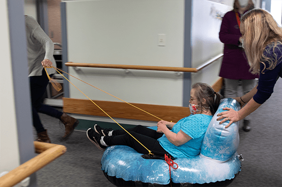 Screenshot 2026 02 16 131821