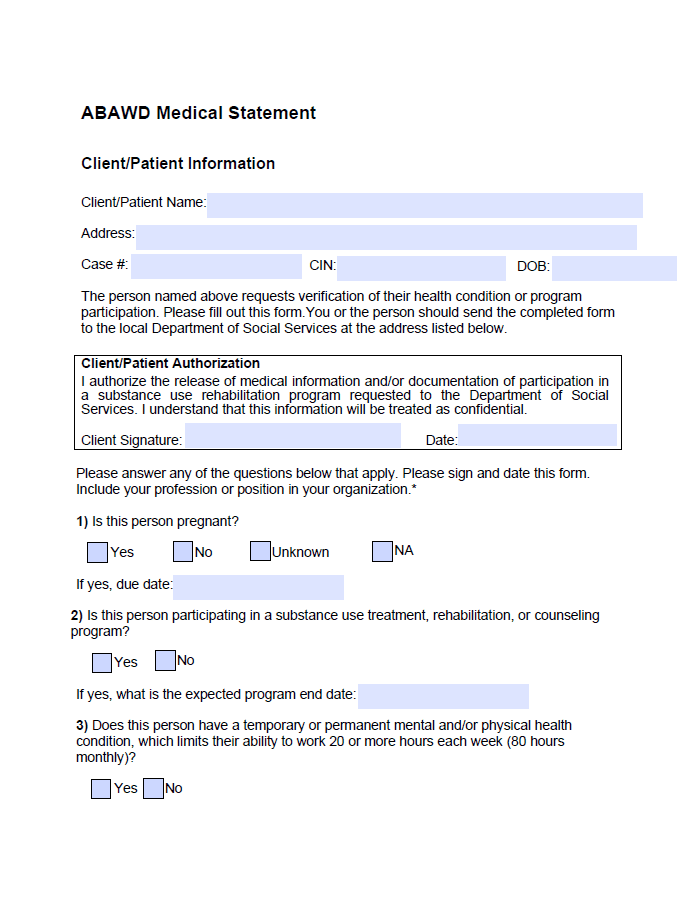 Screenshot 2026 02 24 130146