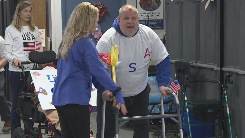 Screenshot 17 2 2026 9837 13wham.com