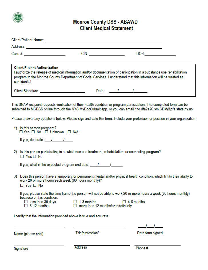 Screenshot 2026 03 04 142845