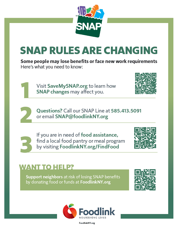 Screenshot 2026 04 13 122020