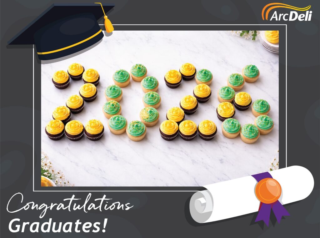Grad post