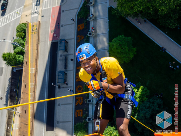 190614 RappelForKidneyHealth 122