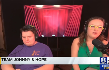 johnny hope news 8 1