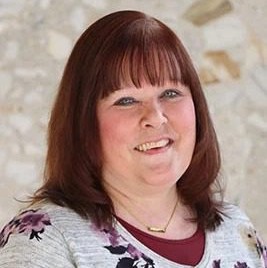 pam furr 1.1